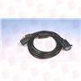 HONEYWELL VM1052CABLE