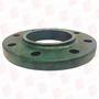 WELDBEND CORPORATION 351-030-000