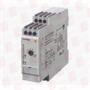 CARLO GAVAZZI DUA01CB23