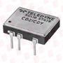 TELEDYNE SCD01CFY