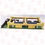 FANUC A350-1003-T084/04