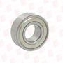 RBI BEARING 5210-ZZ