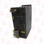 SIEMENS PSR4/5-285-8300