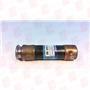 LITTELFUSE FLN-R-60