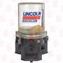 LINCOLN INDUSTRIAL 644-46173-5