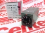 IDEC RTP-D1NU-DC24V