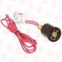 GEMS SENSORS 01701