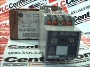 ALLEN BRADLEY 700-RT02P020A1