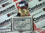 GC VALVES S211GF02T4DG1