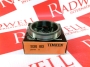 TIMKEN 15520RB-90020