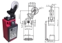 RADWELL VERIFIED SUBSTITUTE GLLA01F-SUB