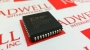 XILINX XC9572-15PCG44C