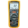 FLUKE 1587 T