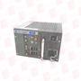 ALLEN BRADLEY 6155F-NPXPX