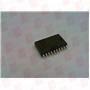 ON SEMICONDUCTOR MC74HC574ADWR2G