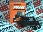 FRAM G6895