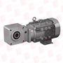 SUMITOMO MACHINERY INC RNYMS2-1531B-EP-B-60