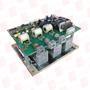 MOTORTRONICS HV1-43-P