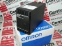 OMRON K3FS-RVS-A-F