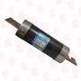 LITTELFUSE FLSR500