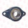 IPTCI BEARINGS UCFL211 32L3