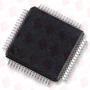 NXP SEMICONDUCTOR MC68HC98LJ12CFUE