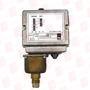 JOHNSON CONTROLS P48AAA-9120