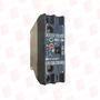 SCHNEIDER ELECTRIC RE2-CA1111M