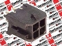 MOLEX 43045-0214