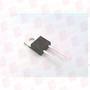 ON SEMICONDUCTOR MBR1645G