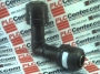 PERFORMANCE PIPE 325951101700