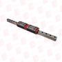 SCHNEEBERGER 1-X-MR 25-D2-0508-14-14-G2-V2