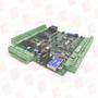 HONEYWELL DPCB21070103