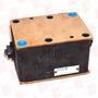 EATON CORPORATION F3DGX032FL60