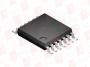 ON SEMICONDUCTOR MC74HC08ADTR2G