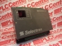 SELECTRON PLC256-01