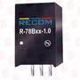 RECOM R-78B3.3-1.0