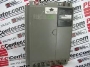 MITSUBISHI FR-Z320-COVER