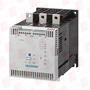 SIEMENS 91WD34AFA