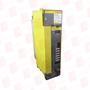 FANUC A06B-6151-H015#H580