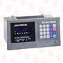 METTLER TOLEDO JXPA4000000