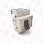 EATON CORPORATION BDN-F60T