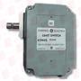 GENERAL ELECTRIC IC9445-B200AA