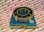 BCA BEARING 206S