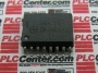 ZEBRA IC74HC4053ADW