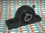 SST BEARING UCP202-10