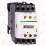 SCHNEIDER ELECTRIC LC1D258E7