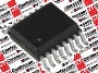 NXP SEMICONDUCTOR MC908QB4CDWE