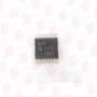 ANALOG DEVICES ADM202EARUZ