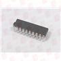 ON SEMICONDUCTOR 74F241PC